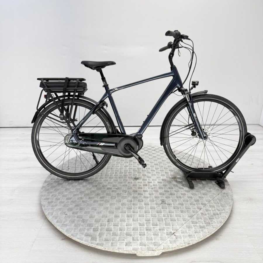 artpic public l 4445506