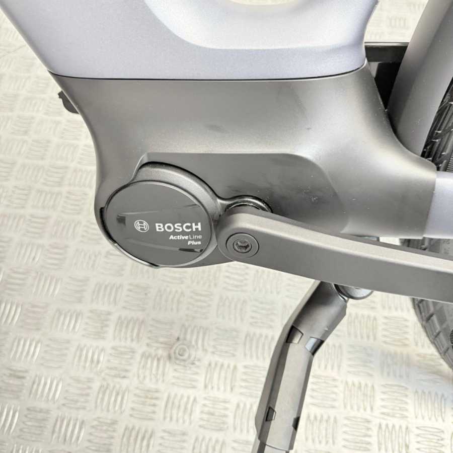 artpic public l 4438972