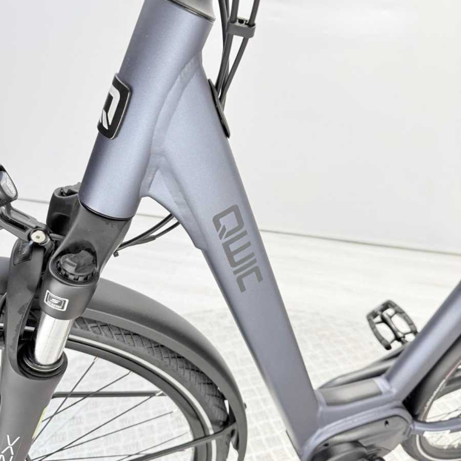 artpic public l 4444782