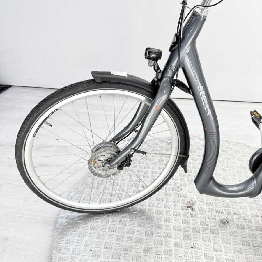 artpic public l 4171222