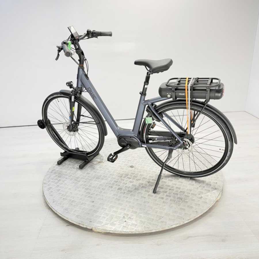 artpic public l 4444792