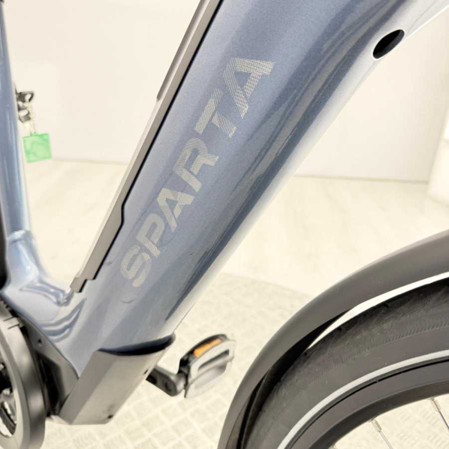 artpic public l 4471176