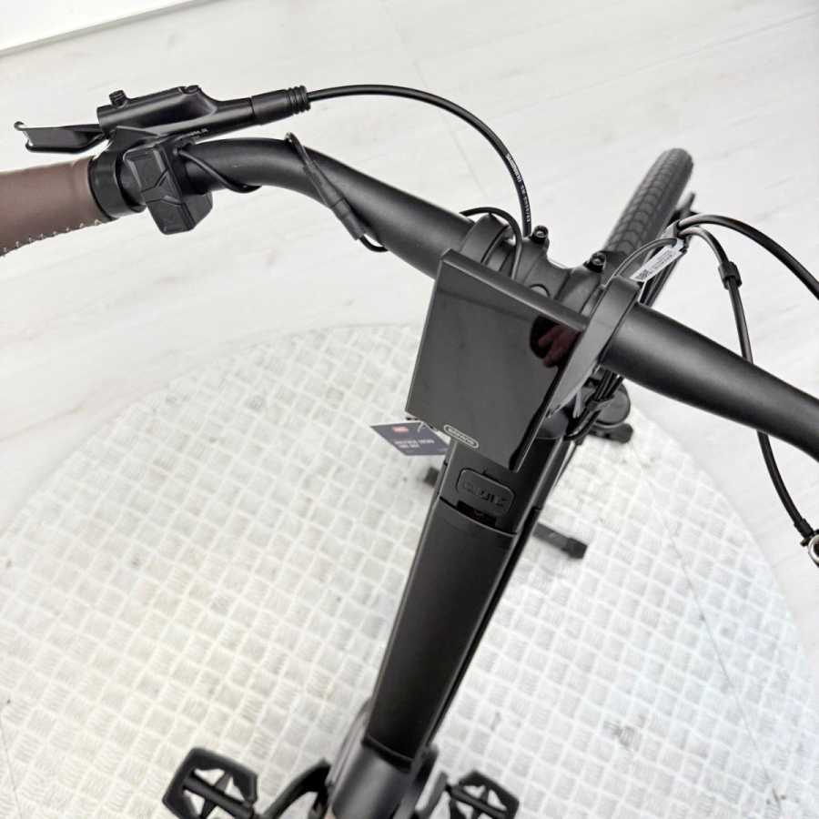 artpic public l 4445442