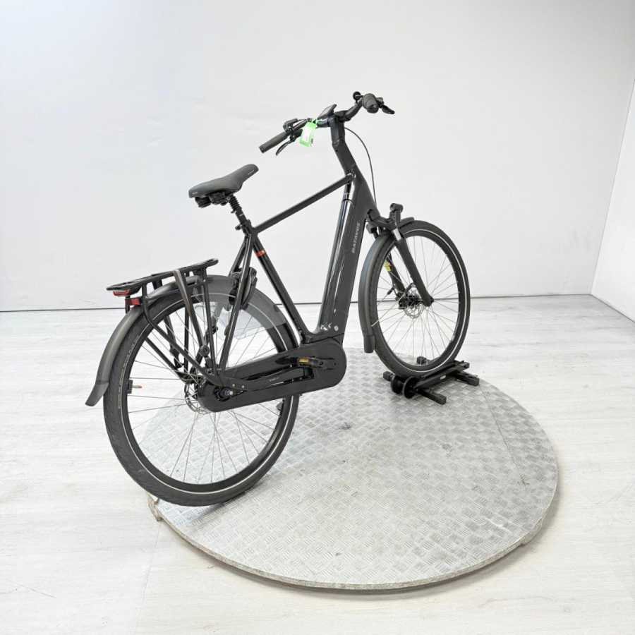 artpic public l 4440912