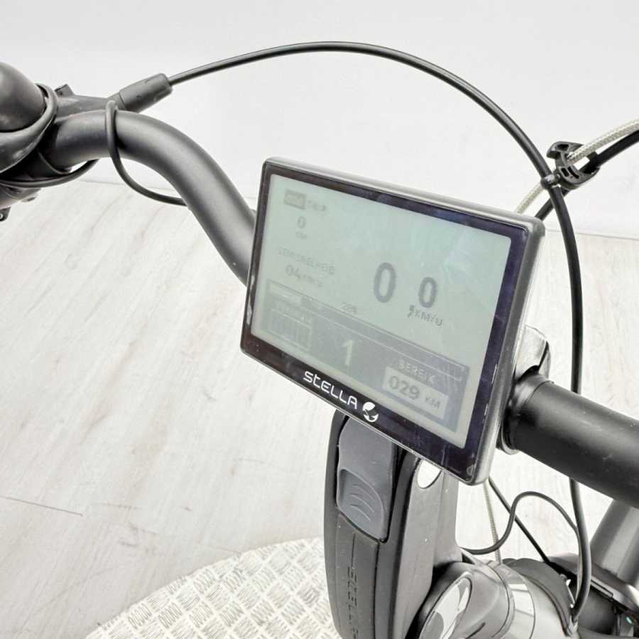 artpic public l 4381530