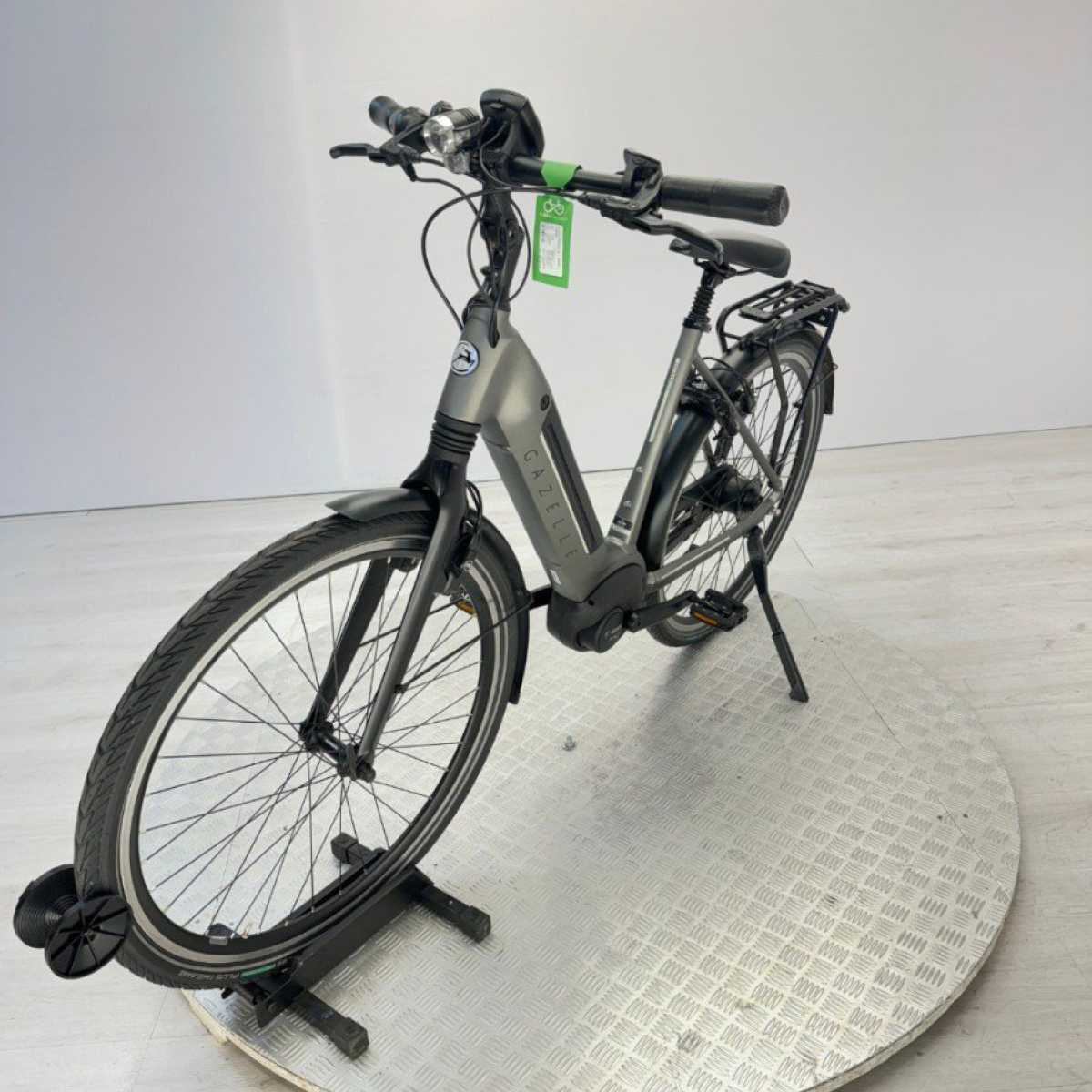 artpic public l 3931966