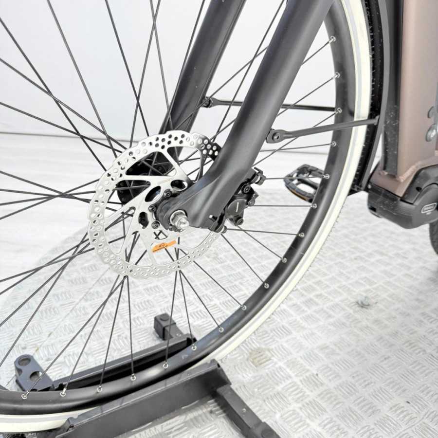 artpic public l 4444922