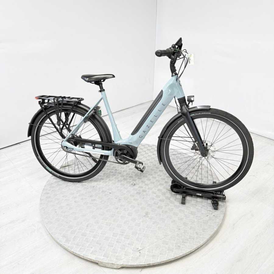 artpic public l 4431512