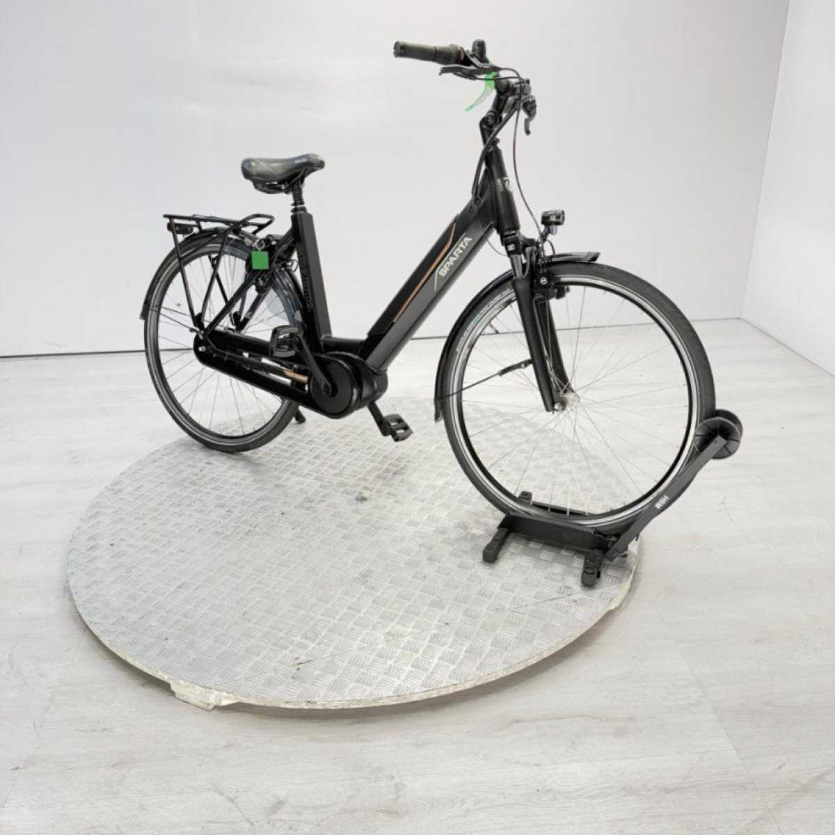 artpic public l 4120734