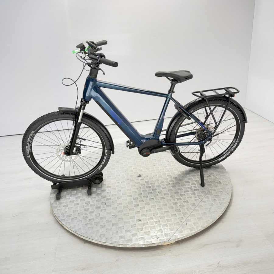 artpic public l 4111236