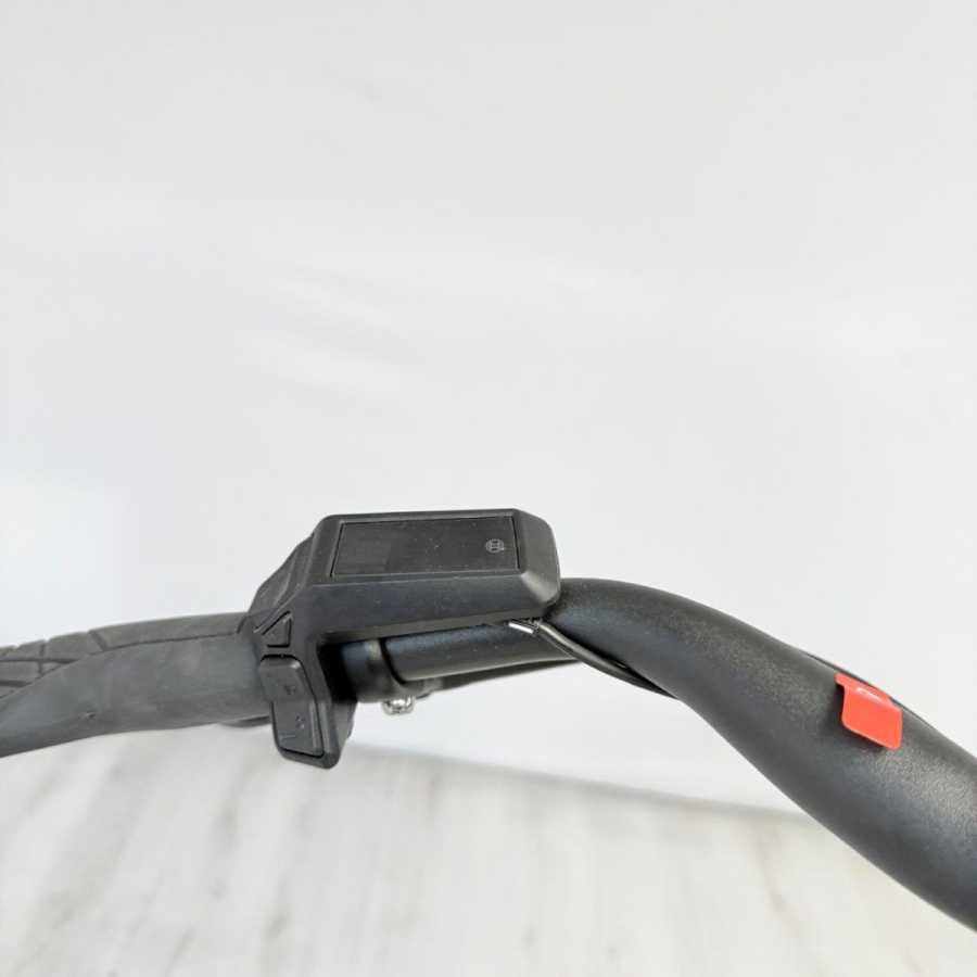 artpic public l 4439852