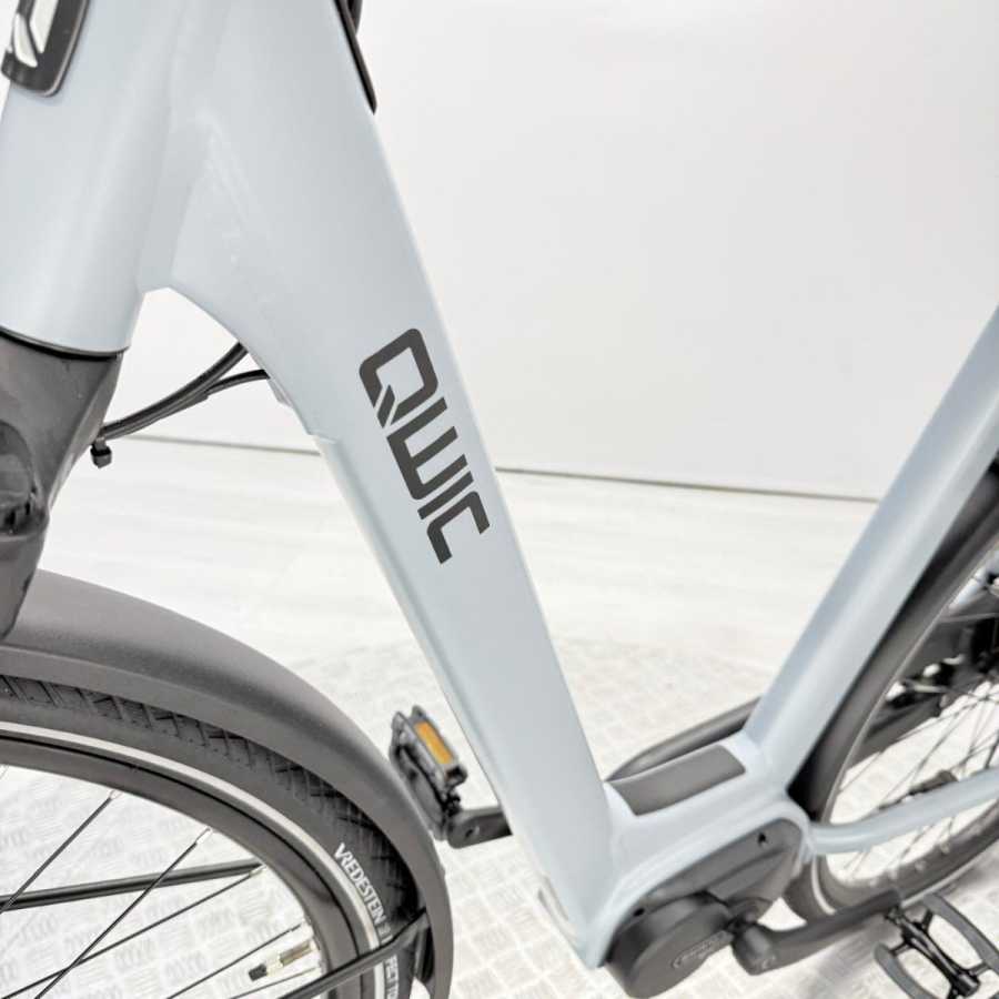 artpic public l 4445420