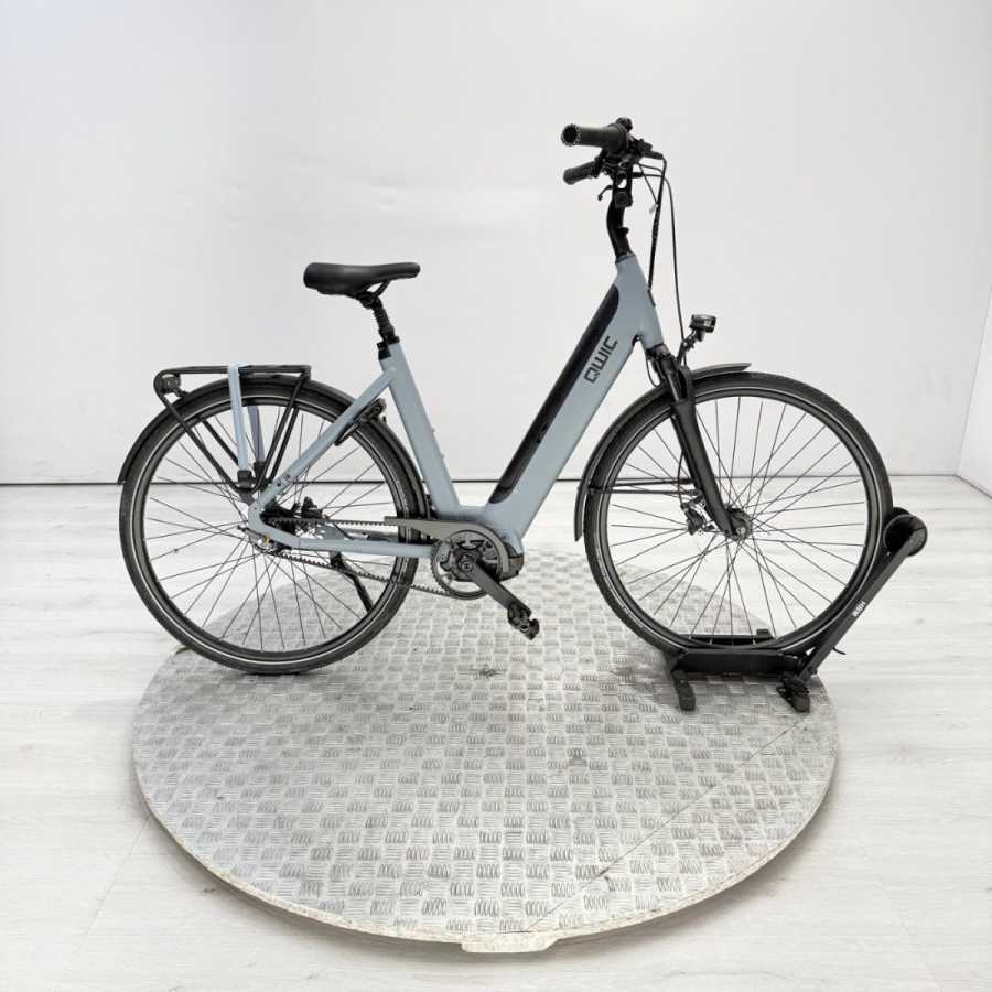 artpic public l 4445038