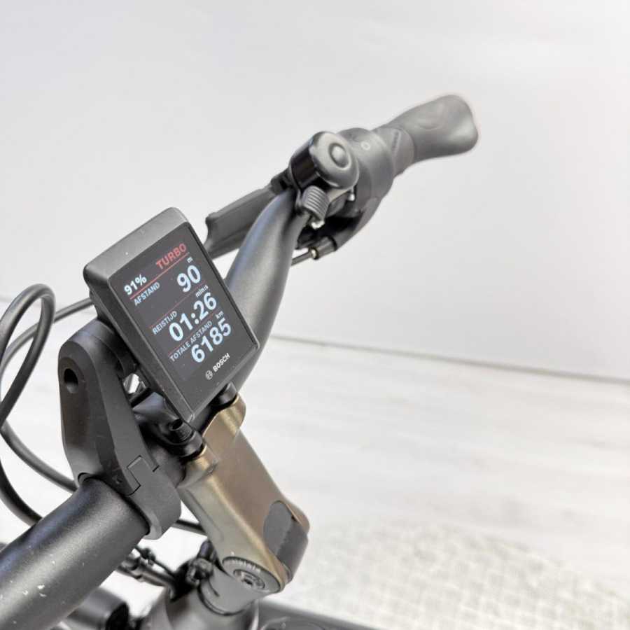 artpic public l 4454864