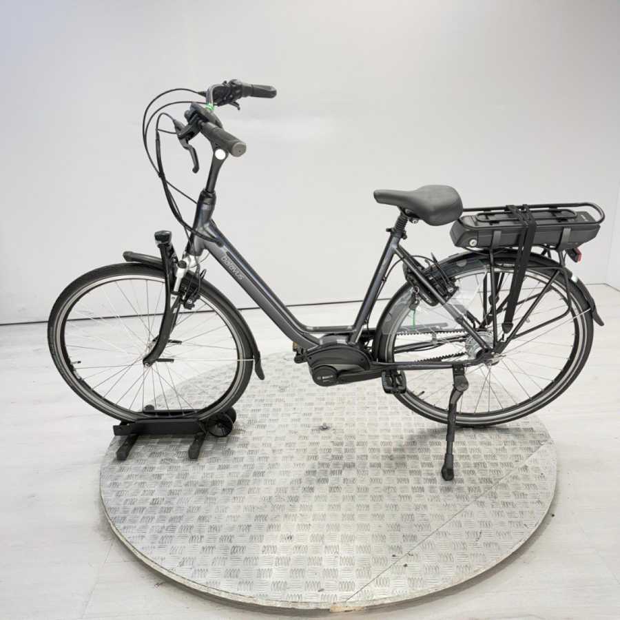 artpic public l 4462570