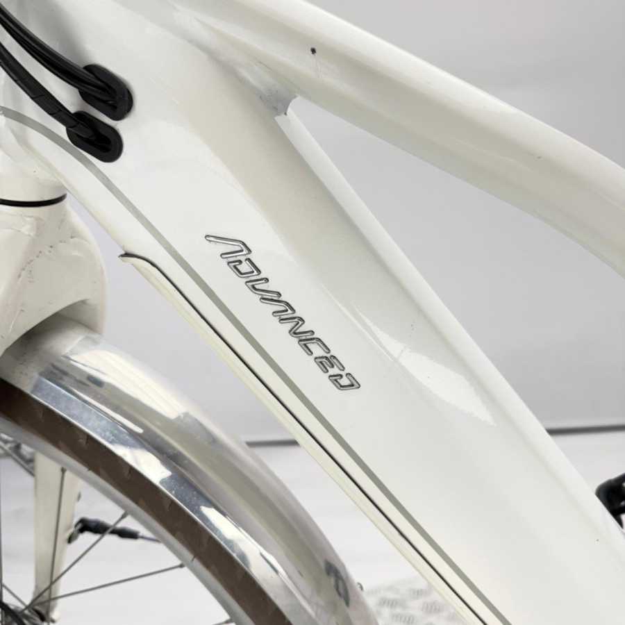 artpic public l 4471316