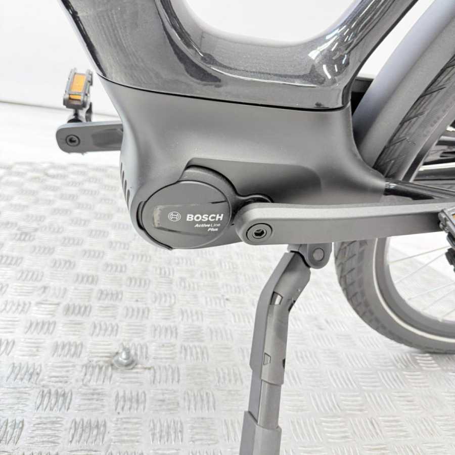 artpic public l 4440978