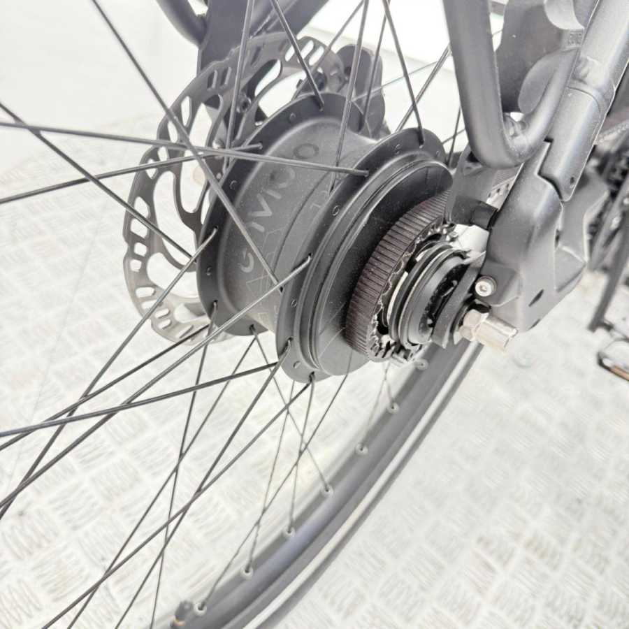 artpic public l 4444882