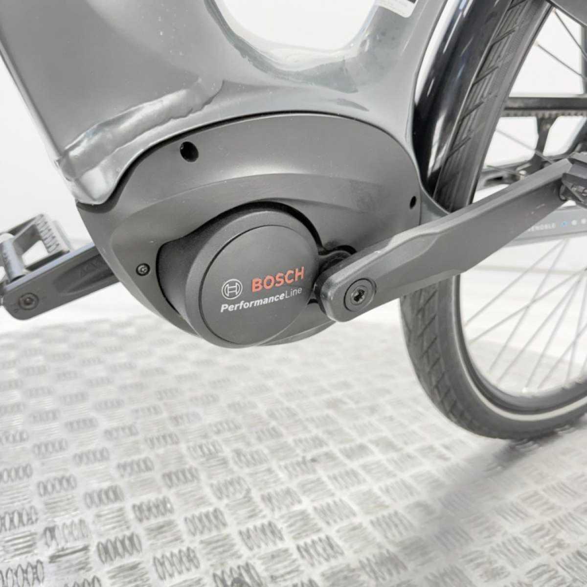 artpic public l 4445622