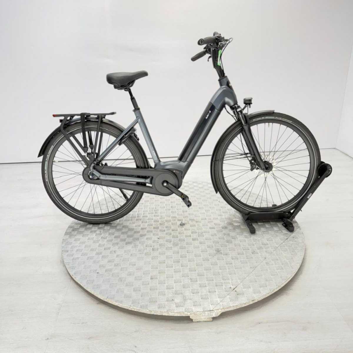 artpic public l 4120568