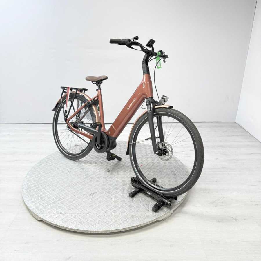 artpic public l 4440812