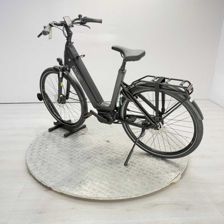 artpic public l 4444236