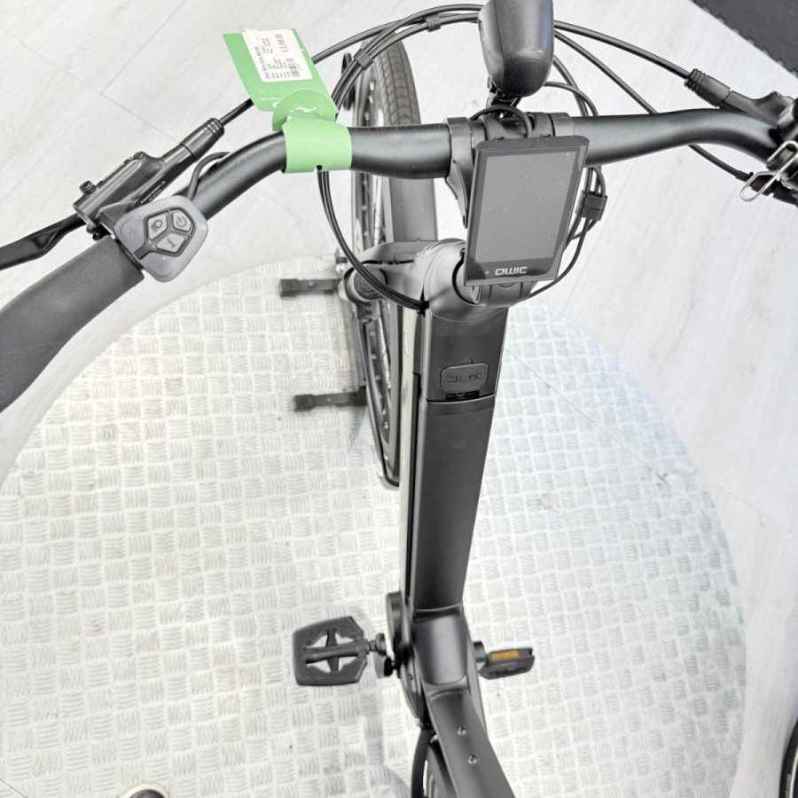 artpic public l 4445274