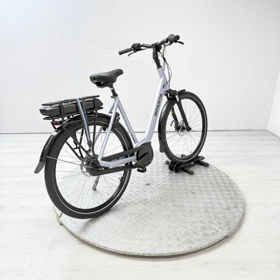 artpic public l 4439014