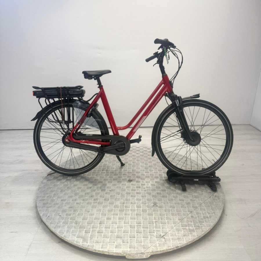 artpic public l 4413734