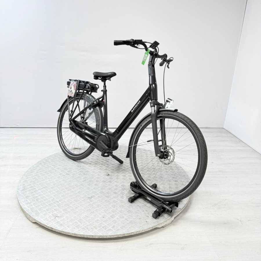 artpic public l 4440994