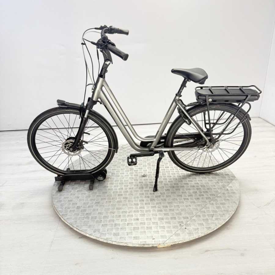 artpic public l 4381544