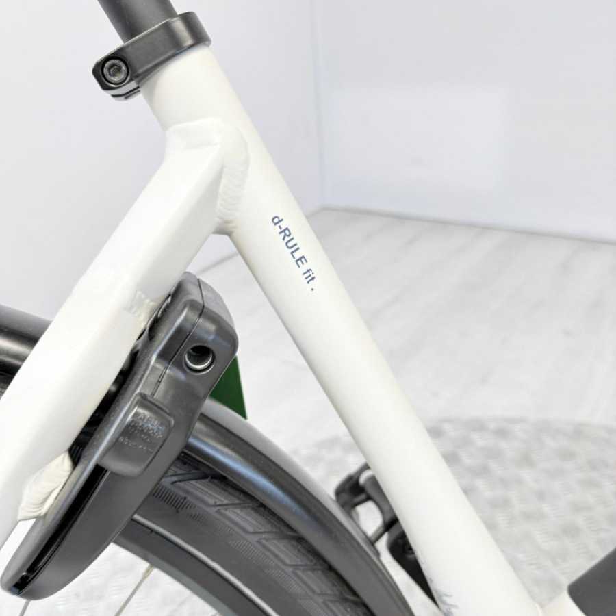 artpic public l 4439854