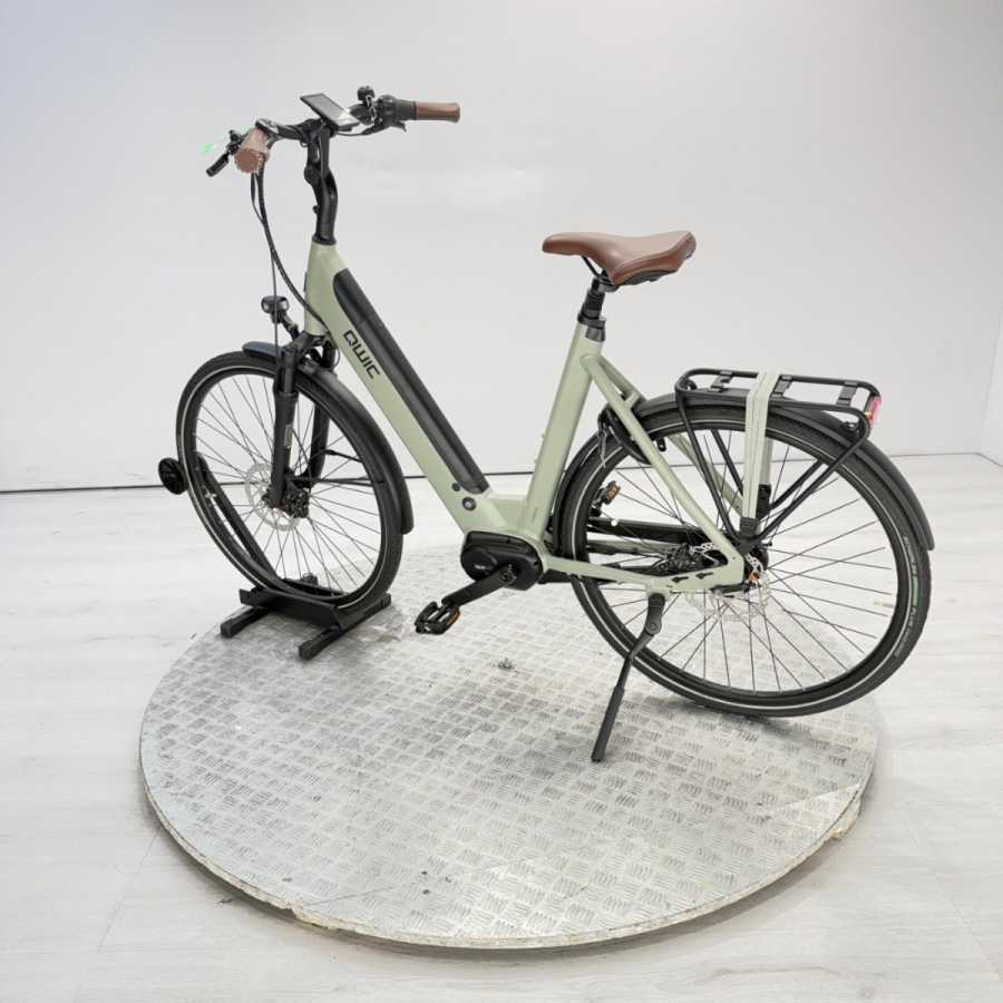 artpic public l 4446027