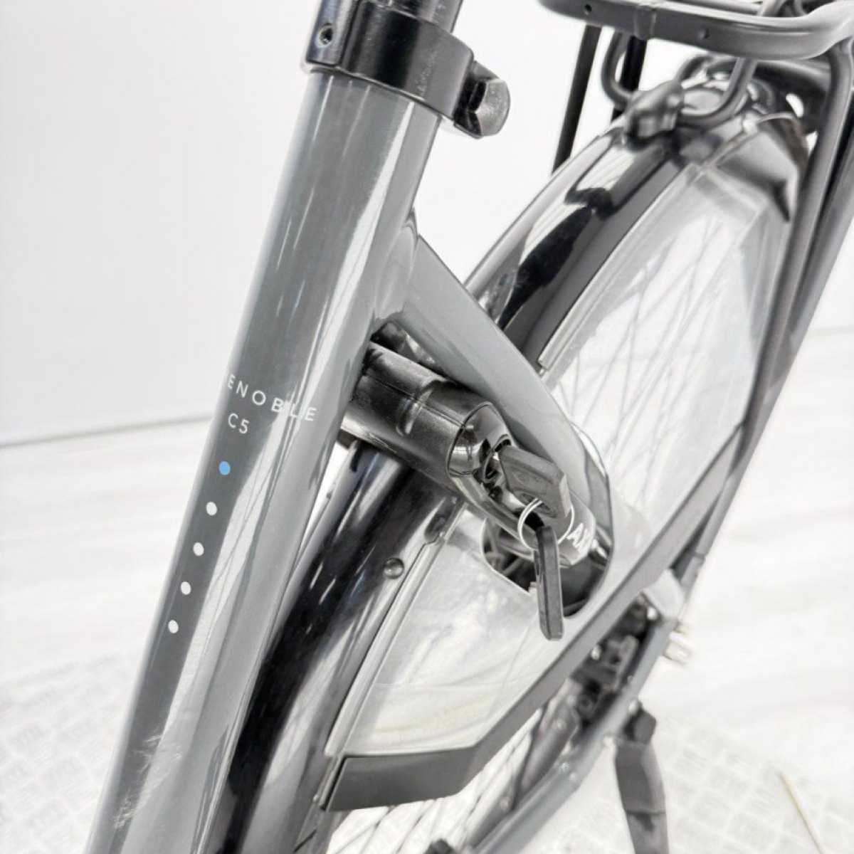 artpic public l 4445618