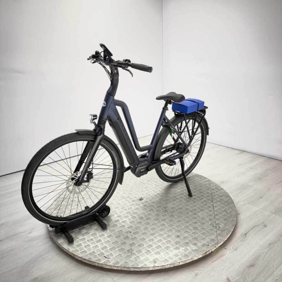 artpic public l 4129526