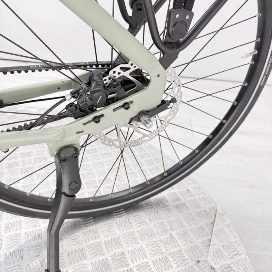 artpic public l 4445905