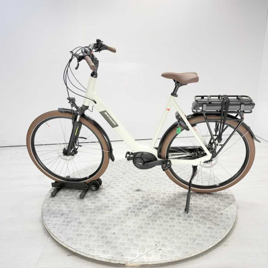 artpic public l 4453162