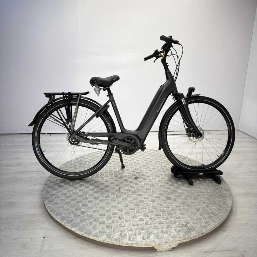 artpic public l 4133697