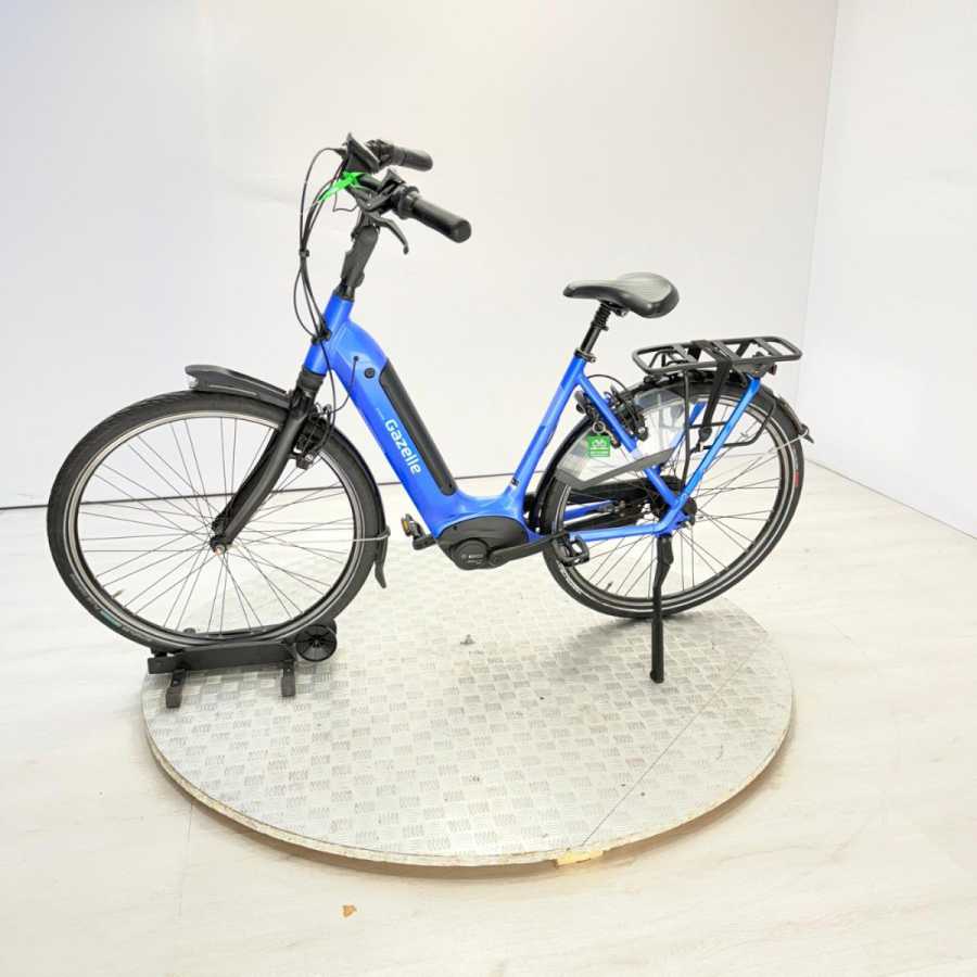 artpic public l 4099386