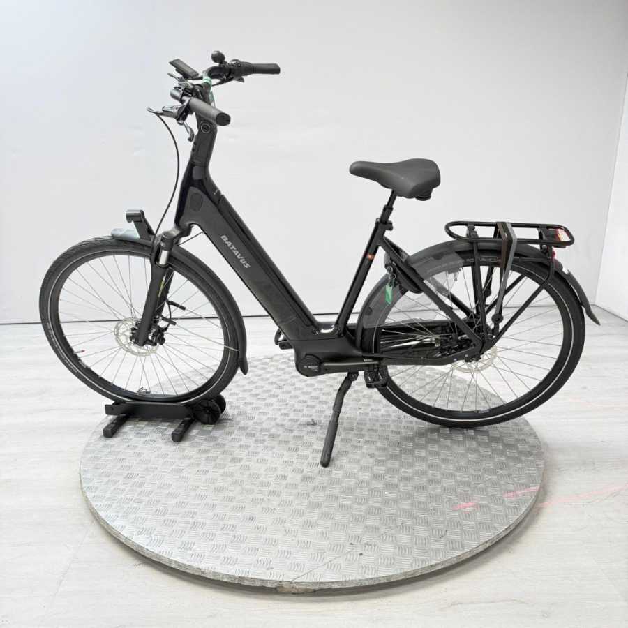 artpic public l 4440854