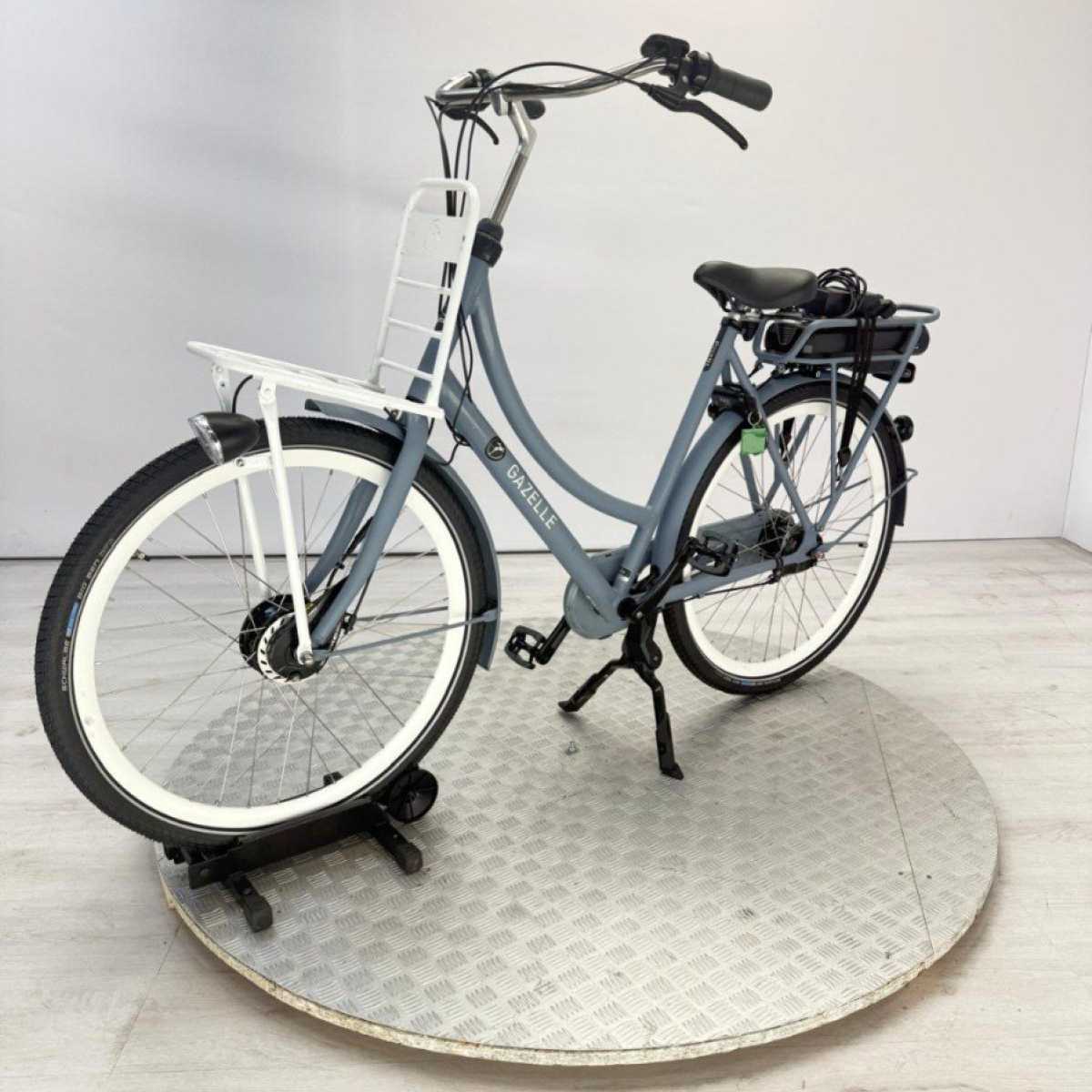 artpic public l 4044486