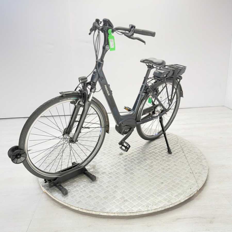 artpic public l 4302842