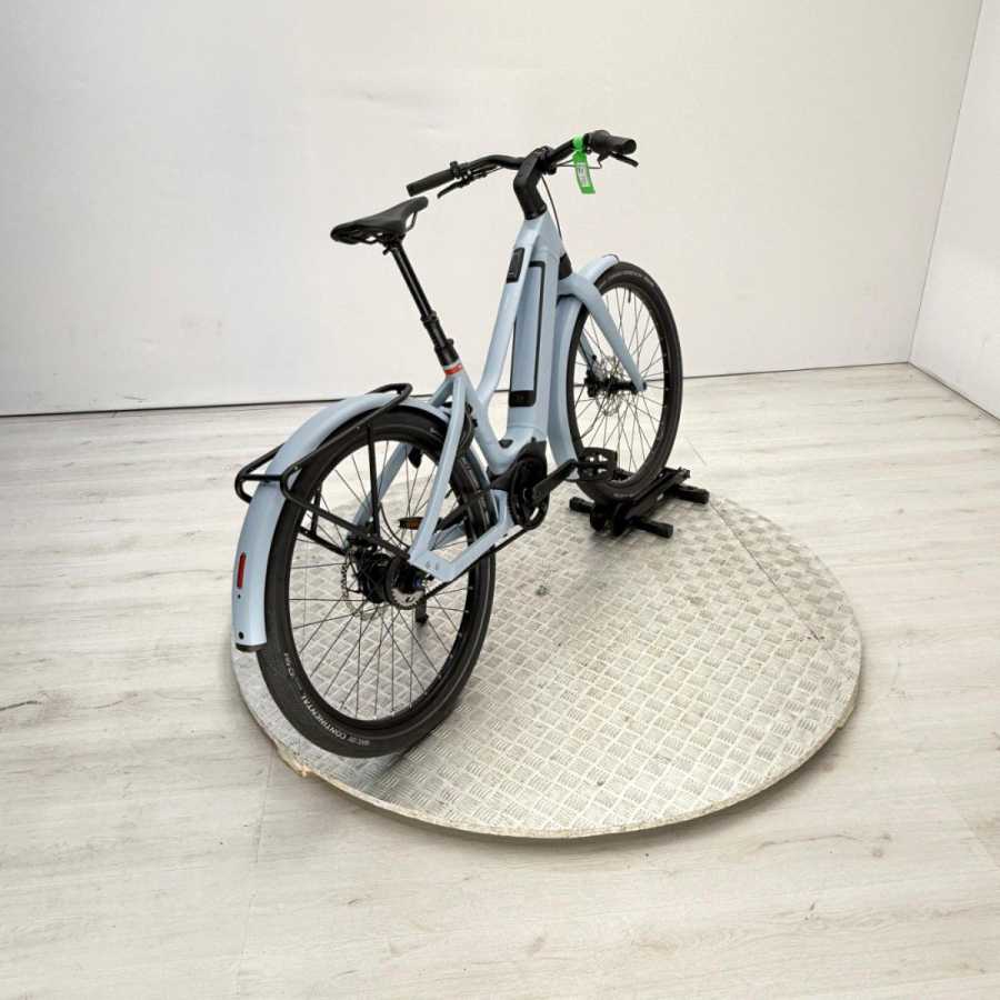 artpic public l 4111218