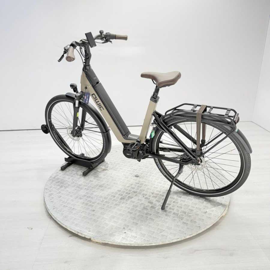 artpic public l 4445454