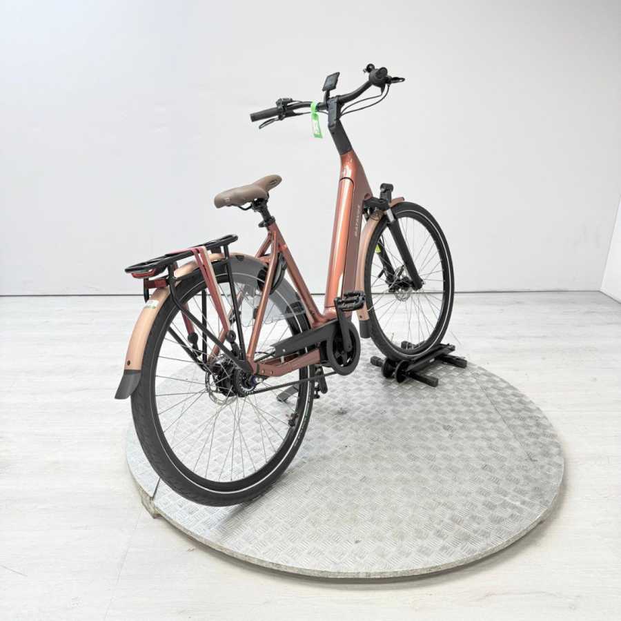 artpic public l 4440806