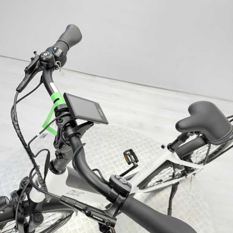 artpic public l 4444340