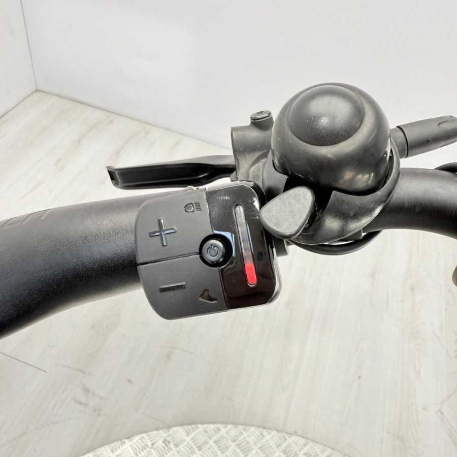 artpic public l 4381532