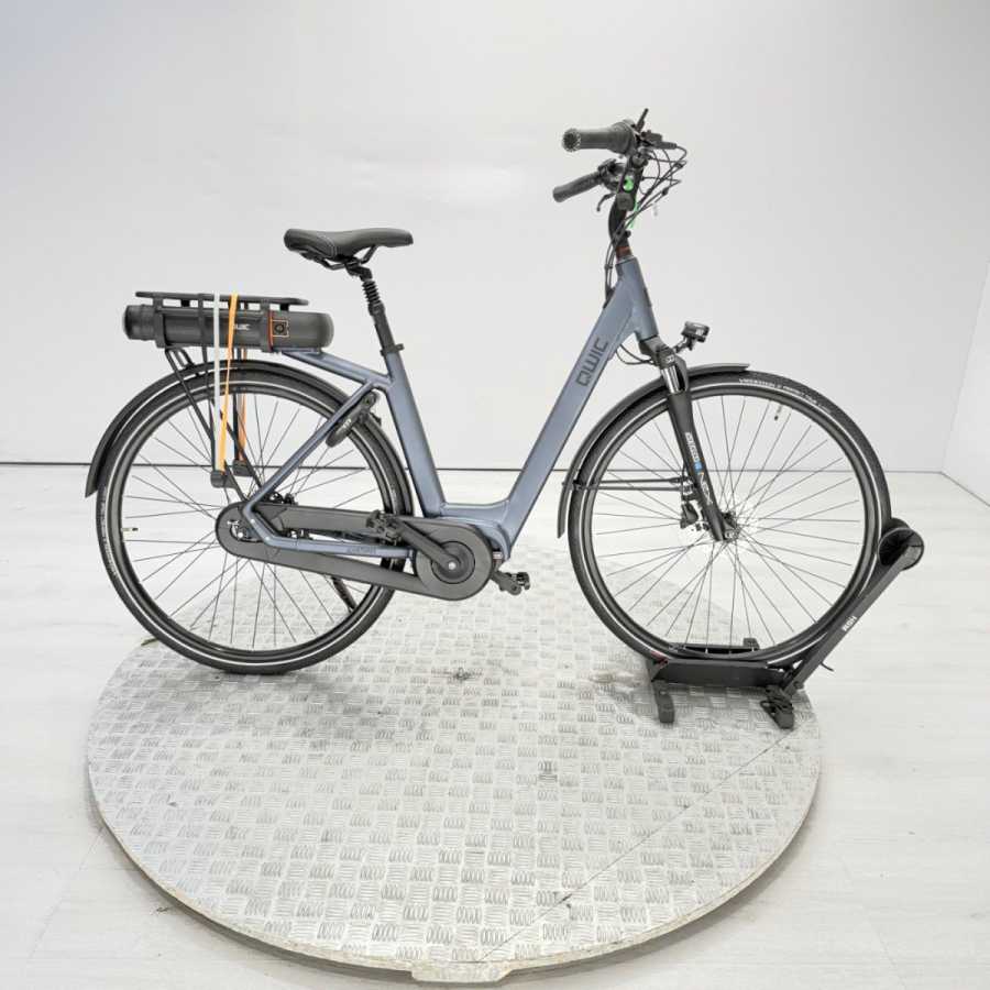 artpic public l 4444786