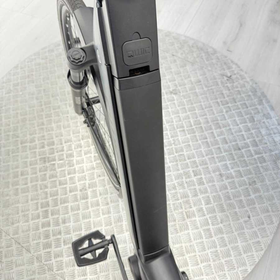 artpic public l 4444082