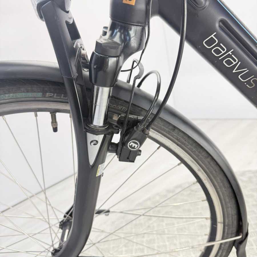 artpic public l 4148930